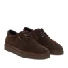 Ανδρικά Sneakers Gant Kinzoon 33633382-G399 6 Ανδρικά Sneakers Gant Kinzoon 33633382-G399
