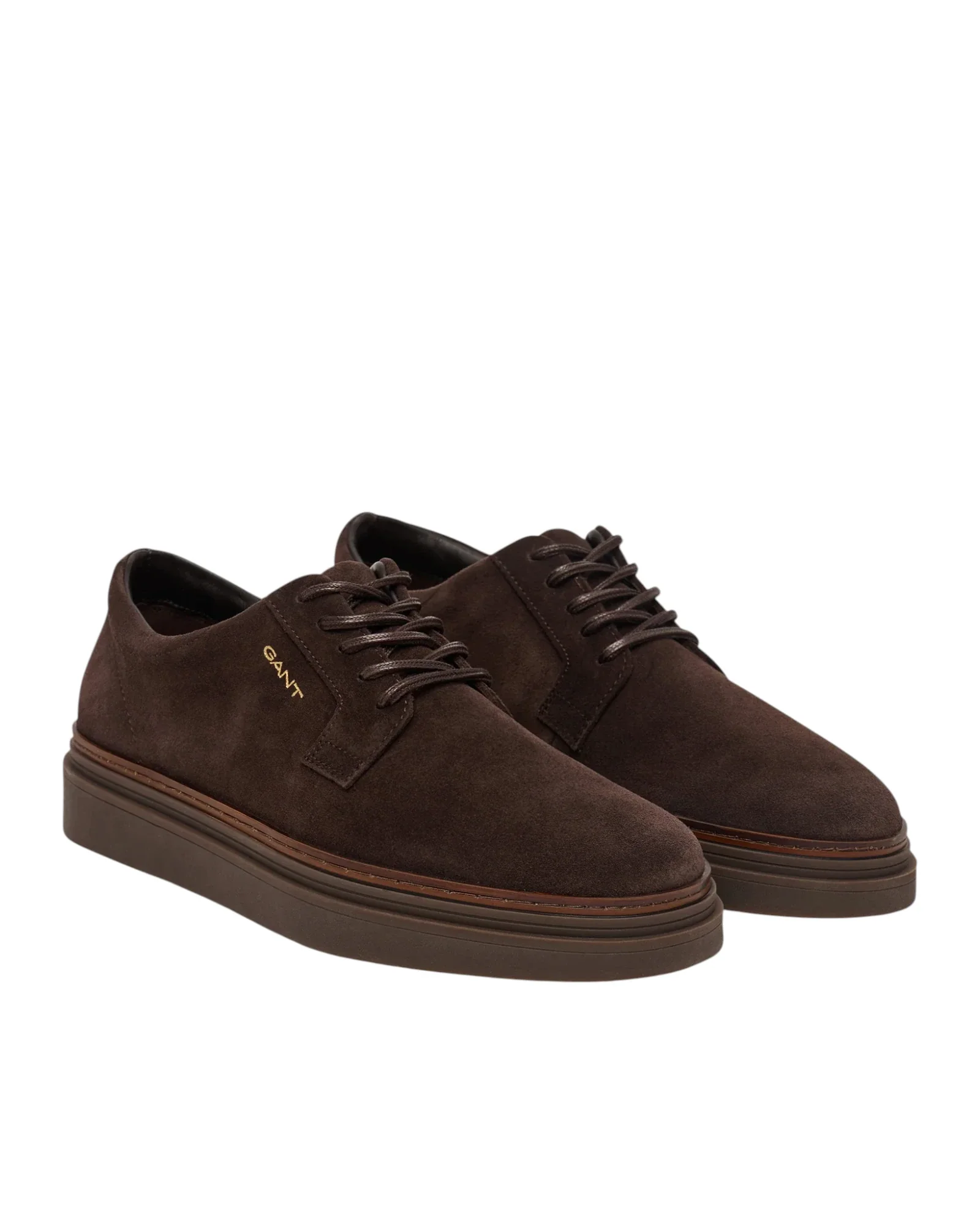Ανδρικά Sneakers Gant Kinzoon 33633382-G399 2 Ανδρικά Sneakers Gant Kinzoon 33633382-G399 - Image 2