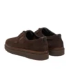 Ανδρικά Sneakers Gant Kinzoon 33633382-G399 7 Ανδρικά Sneakers Gant Kinzoon 33633382-G399