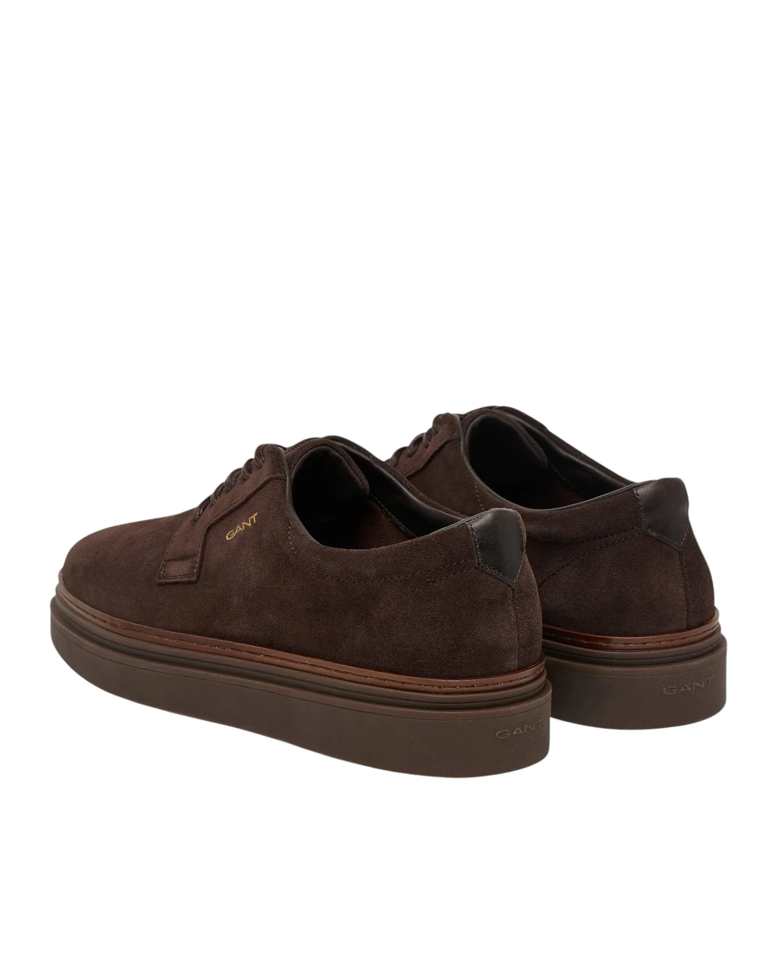 Ανδρικά Sneakers Gant Kinzoon 33633382-G399 3 Ανδρικά Sneakers Gant Kinzoon 33633382-G399 - Image 3
