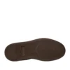 Ανδρικά Sneakers Gant Kinzoon 33633382-G399 9 Ανδρικά Sneakers Gant Kinzoon 33633382-G399