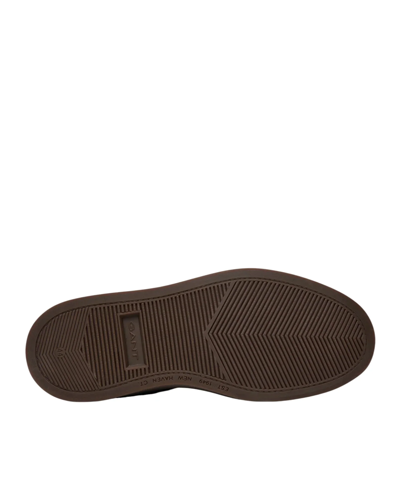 Ανδρικά Sneakers Gant Kinzoon 33633382-G399 5 Ανδρικά Sneakers Gant Kinzoon 33633382-G399 - Image 5