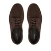 Ανδρικά Sneakers Gant Kinzoon 33633382-G399 8 Ανδρικά Sneakers Gant Kinzoon 33633382-G399