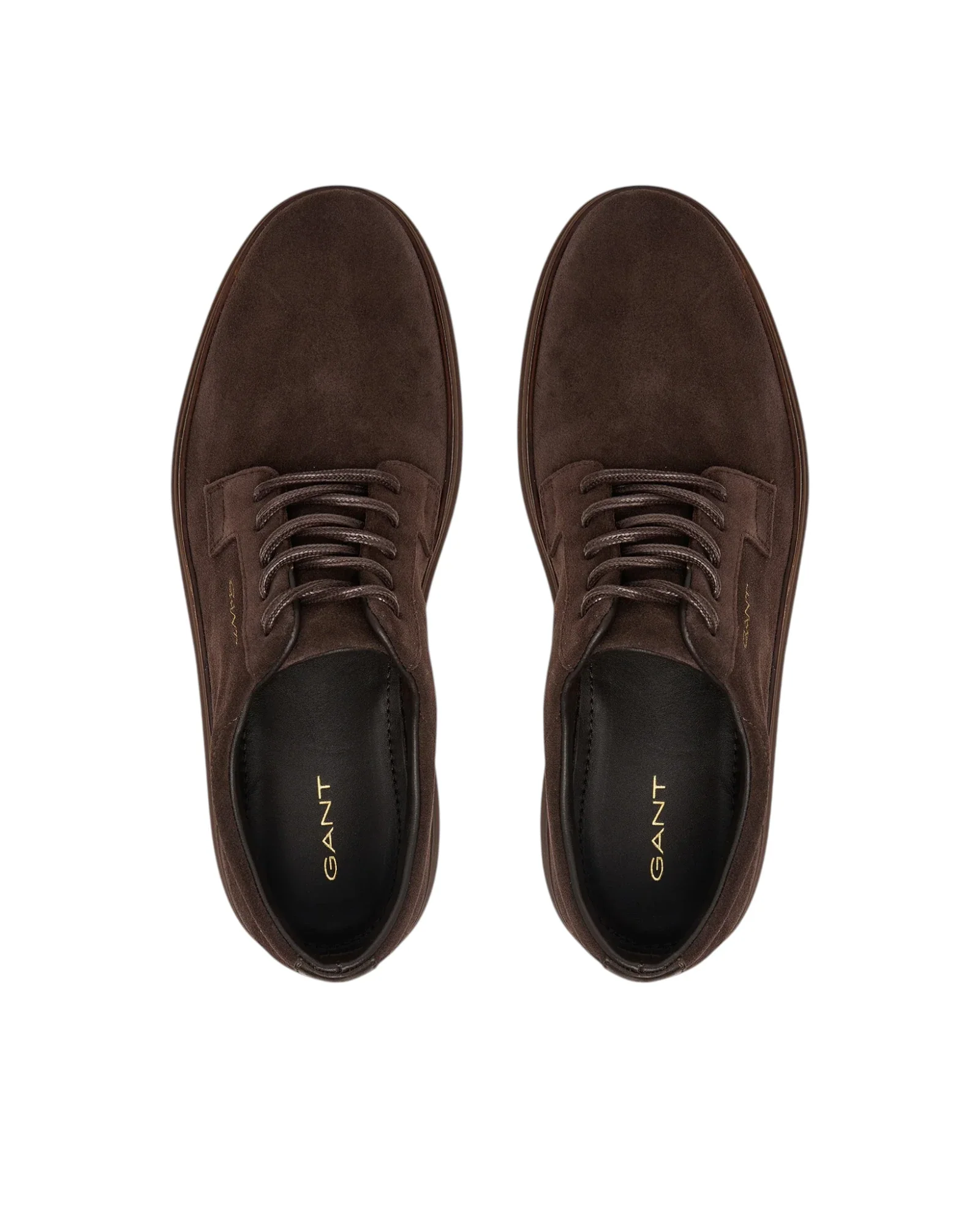 Ανδρικά Sneakers Gant Kinzoon 33633382-G399 4 Ανδρικά Sneakers Gant Kinzoon 33633382-G399 - Image 4