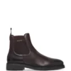 Ανδρικά Μποτάκια Gant Prepdale 33651492-G46