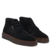 Ανδρικά Sneakers Gant Kinzoon 3GS33643383-G00 41 Ανδρικά Sneakers Gant Kinzoon 3GS33643383-G00 - Image 2