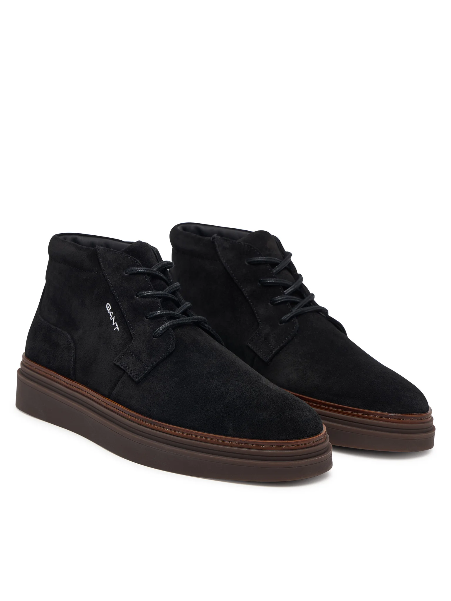 Ανδρικά Sneakers Gant Kinzoon 3GS33643383-G00 37 Ανδρικά Sneakers Gant Kinzoon 3GS33643383-G00 - Image 2