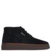 Ανδρικά Sneakers Gant Kinzoon 3GS33643383-G00