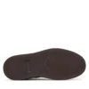 Ανδρικά Sneakers Gant Kinzoon 3GS33643383-G00 42 Ανδρικά Sneakers Gant Kinzoon 3GS33643383-G00 - Image 3