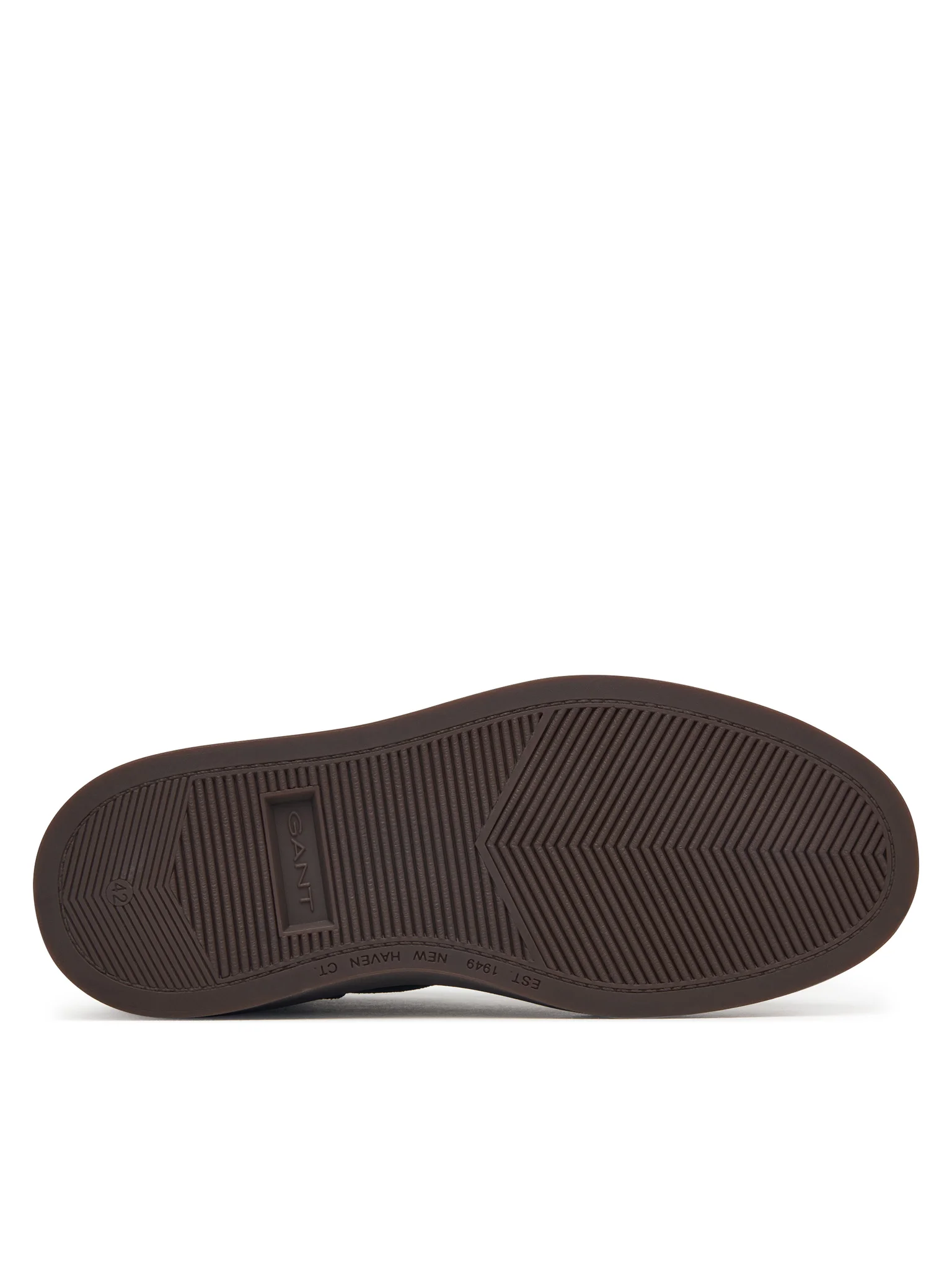 Ανδρικά Sneakers Gant Kinzoon 3GS33643383-G00 38 Ανδρικά Sneakers Gant Kinzoon 3GS33643383-G00 - Image 3