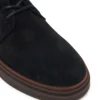 Ανδρικά Sneakers Gant Kinzoon 3GS33643383-G00 43 Ανδρικά Sneakers Gant Kinzoon 3GS33643383-G00 - Image 4