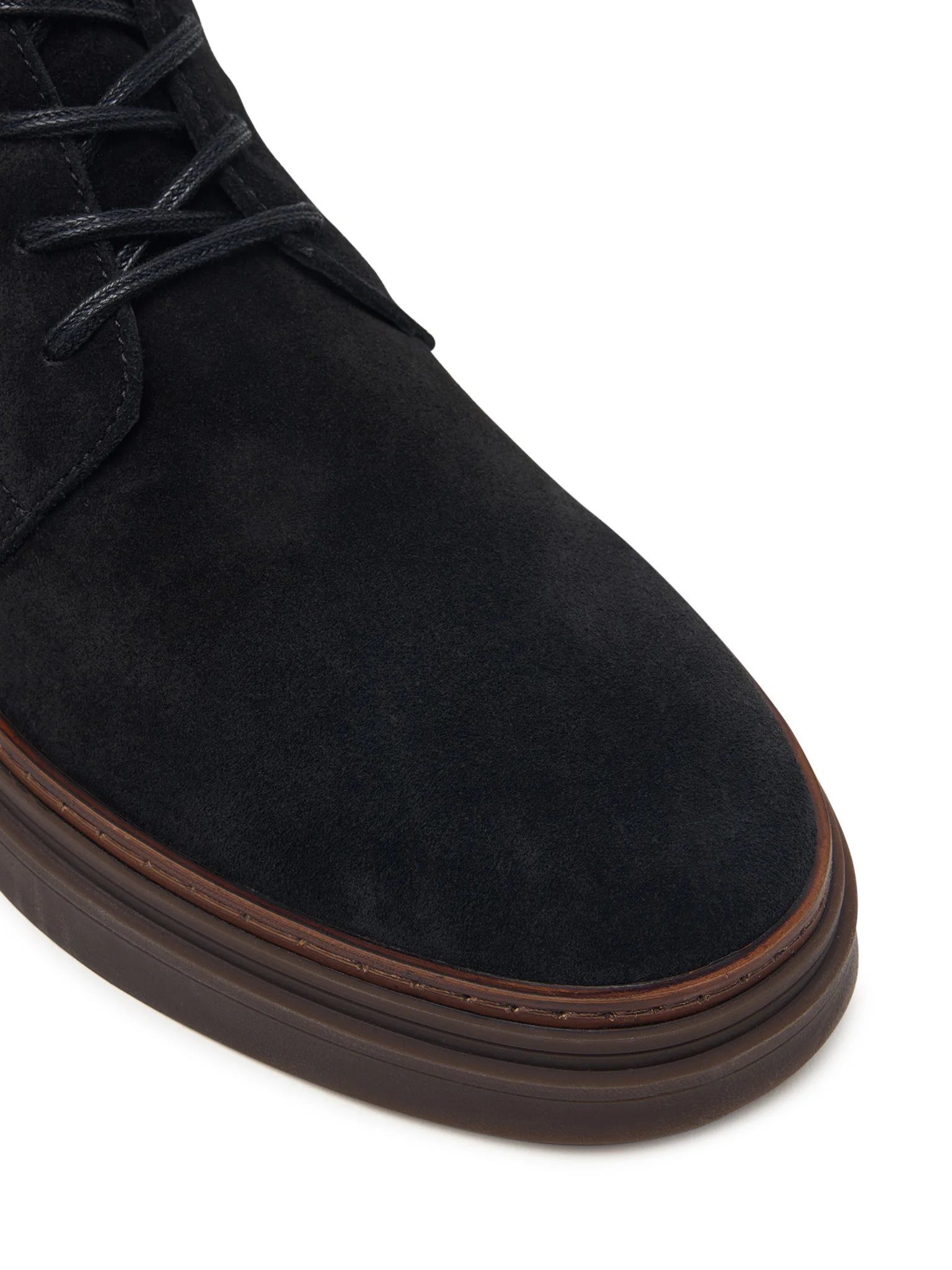 Ανδρικά Sneakers Gant Kinzoon 3GS33643383-G00 39 Ανδρικά Sneakers Gant Kinzoon 3GS33643383-G00 - Image 4