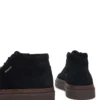 Ανδρικά Sneakers Gant Kinzoon 3GS33643383-G00 44 Ανδρικά Sneakers Gant Kinzoon 3GS33643383-G00 - Image 5