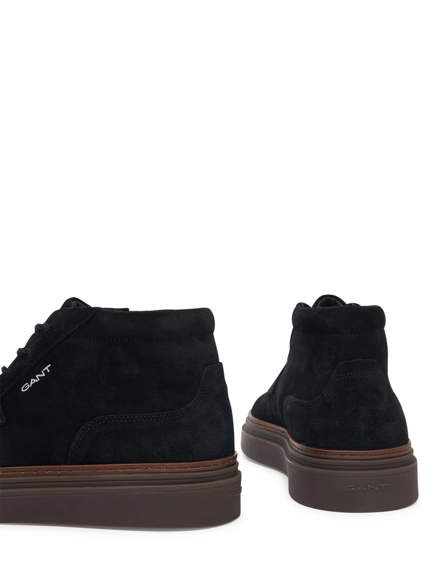 Ανδρικά Sneakers Gant Kinzoon 3GS33643383-G00 40 Ανδρικά Sneakers Gant Kinzoon 3GS33643383-G00 - Image 5