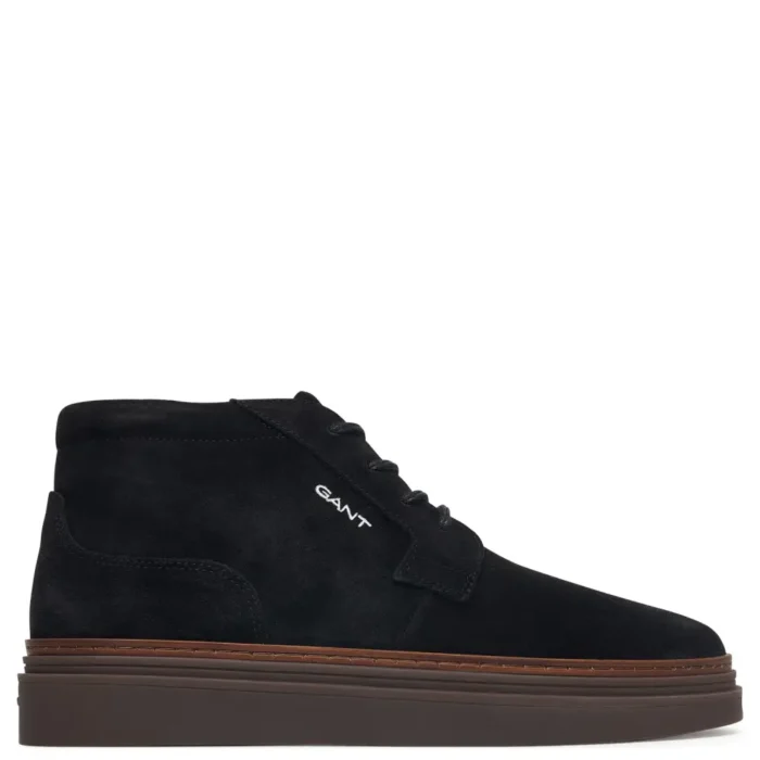 Ανδρικά Sneakers Gant Kinzoon 3GS33643383-G00