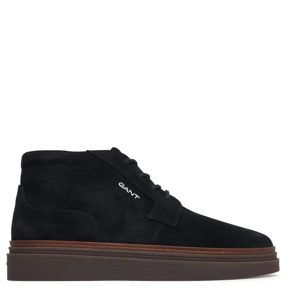 Ανδρικά Sneakers Gant Kinzoon 3GS33643383-G00 36 Ανδρικά Sneakers Gant Kinzoon 3GS33643383-G00