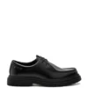Ανδρικά Loafers Replay GMC1H-C0202S