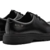 Ανδρικά Loafers Replay GMC1H-C0202S 50 Ανδρικά Loafers Replay GMC1H-C0202S - Image 4