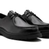 Ανδρικά Loafers Replay GMC1H-C0202S 51 Ανδρικά Loafers Replay GMC1H-C0202S - Image 5