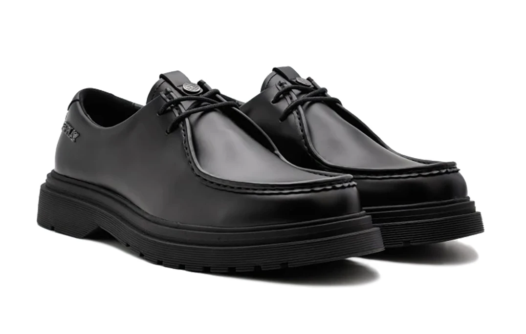 Ανδρικά Loafers Replay GMC1H-C0202S 47 Ανδρικά Loafers Replay GMC1H-C0202S - Image 5