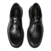 Ανδρικά Loafers Replay GMC1H-C0202S 49 Ανδρικά Loafers Replay GMC1H-C0202S - Image 3