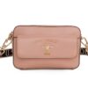 Γυναικεία Τσάντα U.S Polo Heat Crossbody w/ Pocket BEU7H8620WVPPA1 6 Γυναικεία Τσάντα U.S Polo Heat Crossbody w/ Pocket BEU7H8620WVPPA1