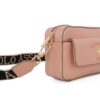 Γυναικεία Τσάντα U.S Polo Heat Crossbody w/ Pocket BEU7H8620WVPPA1 5 Γυναικεία Τσάντα U.S Polo Heat Crossbody w/ Pocket BEU7H8620WVPPA1