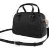 Γυναικεία Τσάντα U.S Polo T26B042-BIUSS9362WVP000 - Image 3