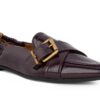 Γυναικεία Μοκασίνια Mexx Ballerina Vica Thai MI001201063W 4005 4 Γυναικεία Μοκασίνια Mexx Ballerina Vica Thai MI001201063W 4005