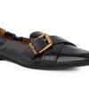 Γυναικεία Μοκασίνια Mexx Ballerina Vica Thai MI001201063W-1000