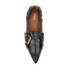 Γυναικεία Μοκασίνια Mexx Ballerina Vica Thai MI001201063W-1000
