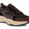 Γυναικεία Sneakers Mexx Palma Ora MI001000963W-01 2100