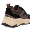 Γυναικεία Sneakers Mexx Palma Ora MI001000963W-01 2100