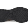 Γυναικεία Sneakers Mexx Palma Ora MI001000963W-01 2100