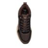Γυναικεία Sneakers Mexx Palma Ora MI001000963W-01 2100