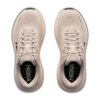 Ανδρικά Trail Sneakers Hoka Bondi 9 1162011-RRCK