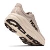 Ανδρικά Trail Sneakers Hoka Bondi 9 1162011-RRCK