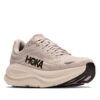 Ανδρικά Trail Sneakers Hoka Bondi 9 1162011-RRCK