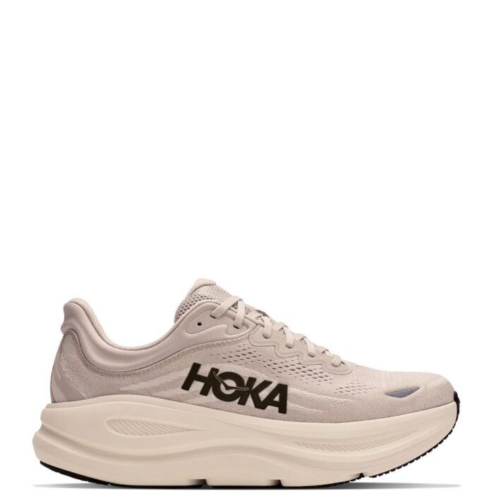 Ανδρικά Trail Sneakers Hoka Bondi 9 1162011-RRCK