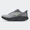 Ανδρικά Trail Sneakers Hoka Clifton 11 1176572-GLCT