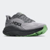 Ανδρικά Trail Sneakers Hoka Clifton 11 1176572-GLCT