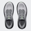 Ανδρικά Trail Sneakers Hoka Clifton 11 1176572-GLCT