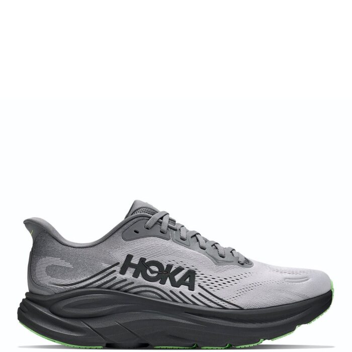 Ανδρικά Trail Sneakers Hoka Clifton 11 1176572-GLCT