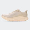 Γυναικεία Trail Sneakers Hoka Clifton 11 1176573-ALK