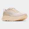 Γυναικεία Trail Sneakers Hoka Clifton 11 1176573-ALK