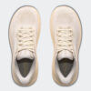 Γυναικεία Trail Sneakers Hoka Clifton 11 1176573-ALK