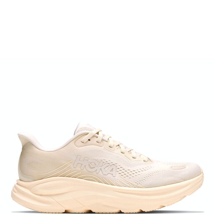 Γυναικεία Trail Sneakers Hoka Clifton 11 1176573-ALK