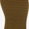 Γυναικεία Μποτάκια Gant Sistown 3GS33553457-G146 - Image 4