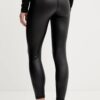 Γυναικείο Κολαν Ελαστικο DKNY DP5P2096-0071