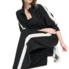 Γυναικείο ΠΑντελονι Φορμας DP6P3649-71E2 8 Γυναικείο ΠΑντελονι Φορμας DP6P3649-71E2